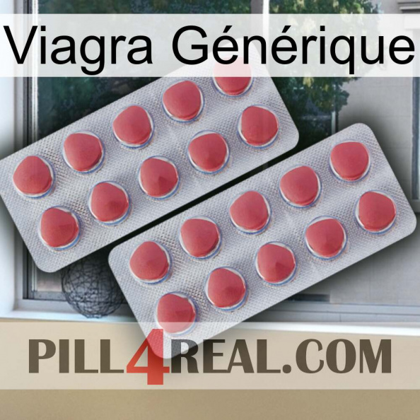 Viagra Générique 19